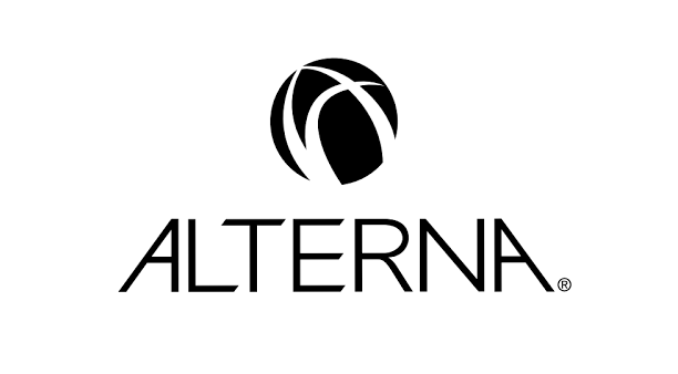 Alterna